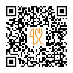 QR-kód az étlaphoz: Gio Pub Fresh