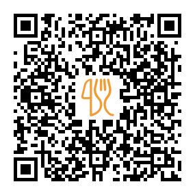 QR-kód az étlaphoz: Restaurant Pizzeria La Campana