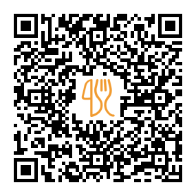 QR-kód az étlaphoz: Auberge Du Marronnier