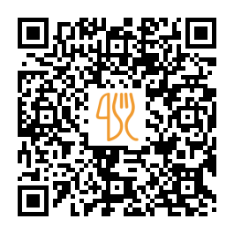 QR-kód az étlaphoz: Carolina Butcher Shop