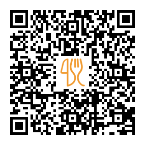 QR-kód az étlaphoz: Restaurante Bar Oriental