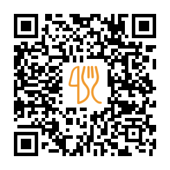 QR-kód az étlaphoz: Café Café