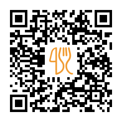 QR-kód az étlaphoz: Café Café