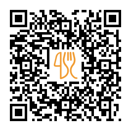 QR-kód az étlaphoz: Cafe Concordiaturm