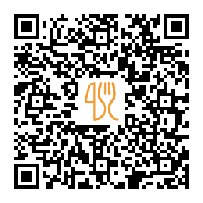 QR-kód az étlaphoz: Pizzaria Marcenio