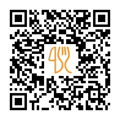 QR-kód az étlaphoz: Kannur