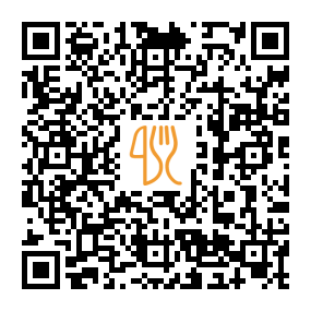 QR-kód az étlaphoz: Sky Valley Cafe