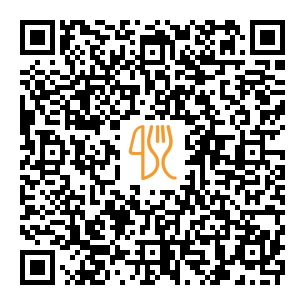 QR-kód az étlaphoz: Philosoph Cafè-bar-restaurant