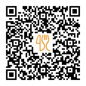 QR-kód az étlaphoz: Rivercafé