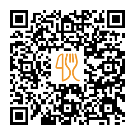 QR-kód az étlaphoz: Havmore Restaurant Bar