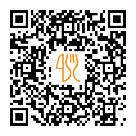 QR-kód az étlaphoz: Al 59