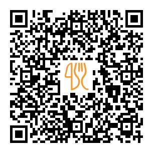 QR-kód az étlaphoz: Pizzaria Don Joaquim Rio Brilhante