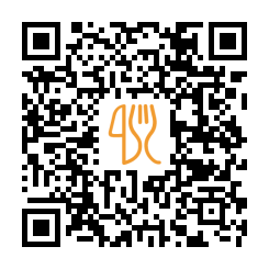 QR-kód az étlaphoz: Café Café