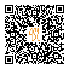 QR-kód az étlaphoz: Baiermühle