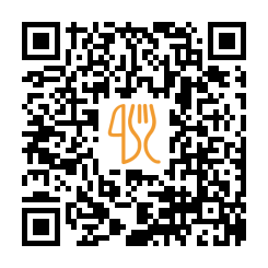 QR-kód az étlaphoz: Caffe Gali