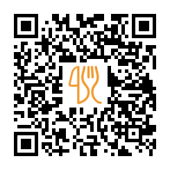 QR-kód az étlaphoz: Melo Como Espa Guay