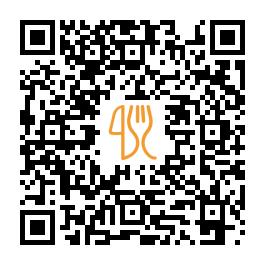 QR-kód az étlaphoz: Cantina Kulinaria