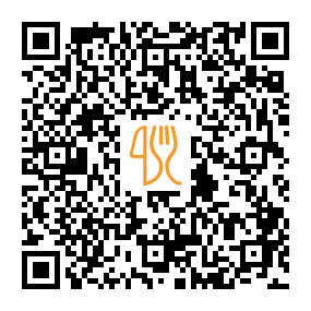 QR-kód az étlaphoz: Tijuana Mexican Food Incorporated