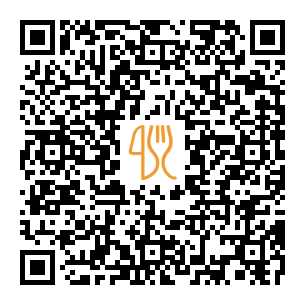 QR-kód az étlaphoz: Restaurante Gastrobar Hemeretzi