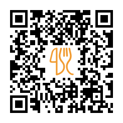 QR-kód az étlaphoz: Café De La Vaca