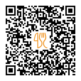 QR-kód az étlaphoz: Trattoria Antonietta