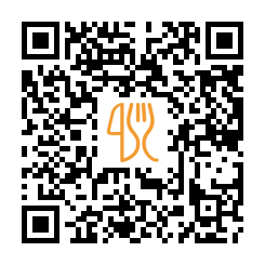 QR-kód az étlaphoz: Hkthai