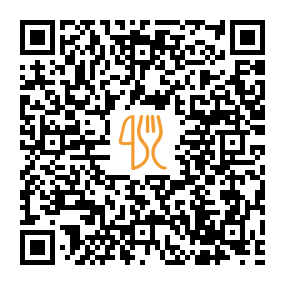 QR-kód az étlaphoz: Tempo Food And Drinks