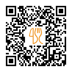 QR-kód az étlaphoz: Pho Viet Thai