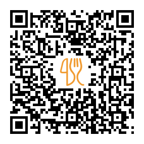 QR-kód az étlaphoz: Cooperstown Natural Foods