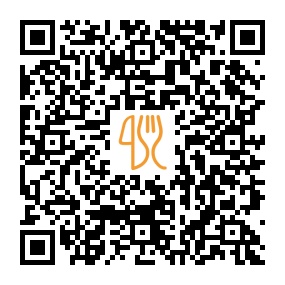 QR-kód az étlaphoz: Natural Tucker Bakery