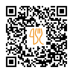 QR-kód az étlaphoz: O Cocorico