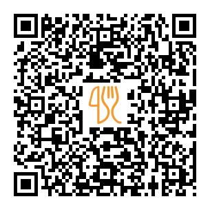 QR-kód az étlaphoz: Delícia Do Sabor