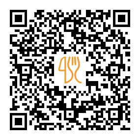 QR-kód az étlaphoz: Suragan Korean