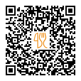 QR-kód az étlaphoz: Los Favoritos Taco Shop