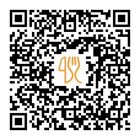 QR-kód az étlaphoz: Fai Wong