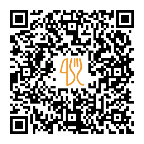 QR-kód az étlaphoz: Café El Corral Bio