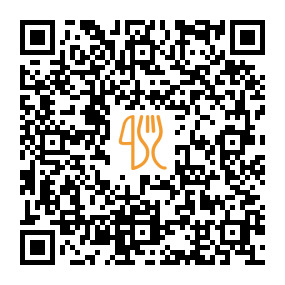 QR-kód az étlaphoz: Kyoto Sushi Express