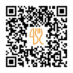 QR-kód az étlaphoz: Tinh Quan