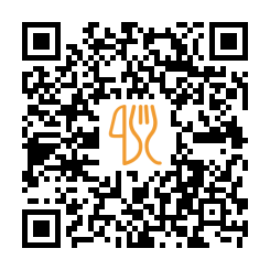 QR-kód az étlaphoz: Café Xeito