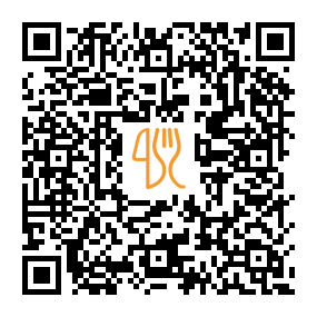 QR-kód az étlaphoz: E Cantina Da Cida