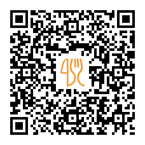 QR-kód az étlaphoz: Lake Garden Cafe&bbq