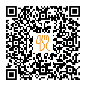 QR-kód az étlaphoz: Pizzarazzi