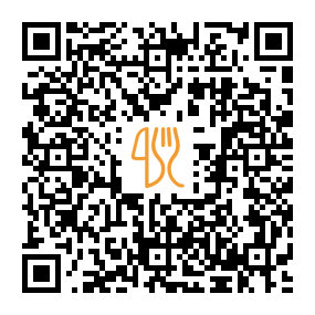 QR-kód az étlaphoz: Taqueria Juanitos