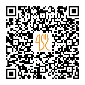 QR-kód az étlaphoz: Sushi Lin