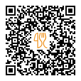 QR-kód az étlaphoz: Li's Chinese Hawaiian Bbq