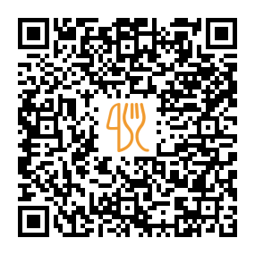 QR-kód az étlaphoz: Memaw's Cajun Cuisine Llc