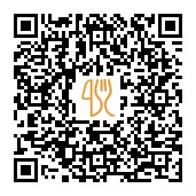 QR-kód az étlaphoz: El Jardinet Restaurante Bar