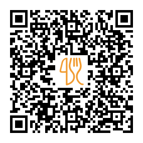 QR-kód az étlaphoz: Tomate Verde