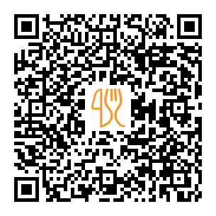 QR-kód az étlaphoz: Bistro Leicht Und Lecker