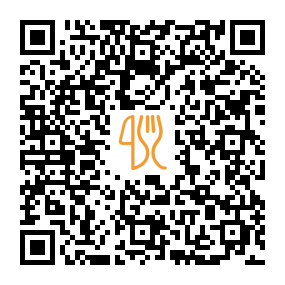 QR-kód az étlaphoz: Tandoori Hub